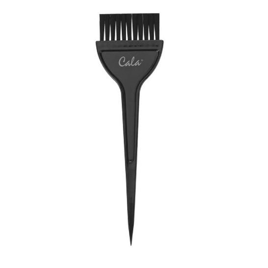 Cala Hair Dye Applicator Hair Comb 1ud