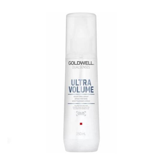Goldwell Ultra Volume Bodifying Spray 150 ml
