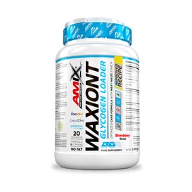 Amix Performance Waxiont Fresa 1 Kg