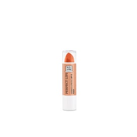 Vcs Farma Perfect Lips Melocotón SPF15 3,5g