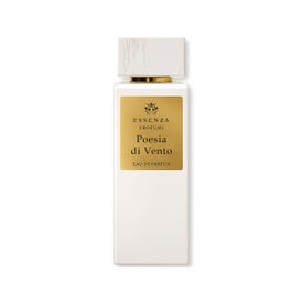 Essenza Profumi Poesia di Vento 100 ml