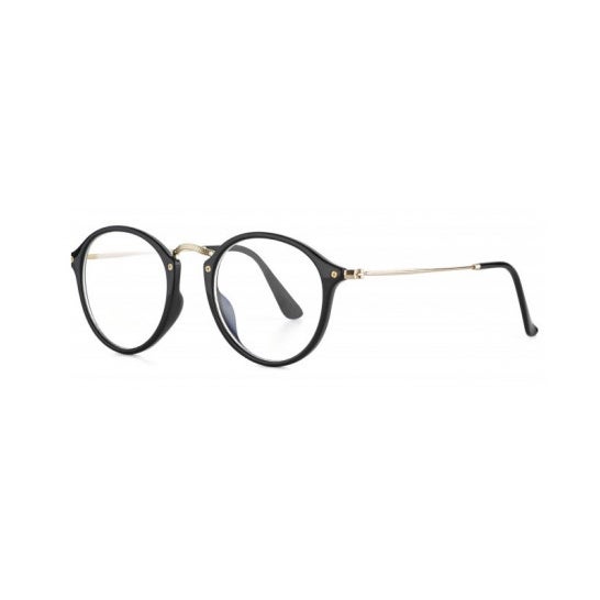 Nordic Vision Gafas de Lectura Umea +1.00 1ud