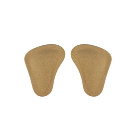 Alza Metatarsal Reller 2 R2561