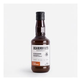 Beardburys Essentials Champú Refrescante Refreshing 250ml