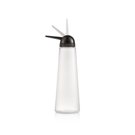 Xanitalia Pro Aplicador Tinte Cabello 260 ml