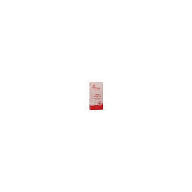Gina Ciclo Menstrual 30caps
