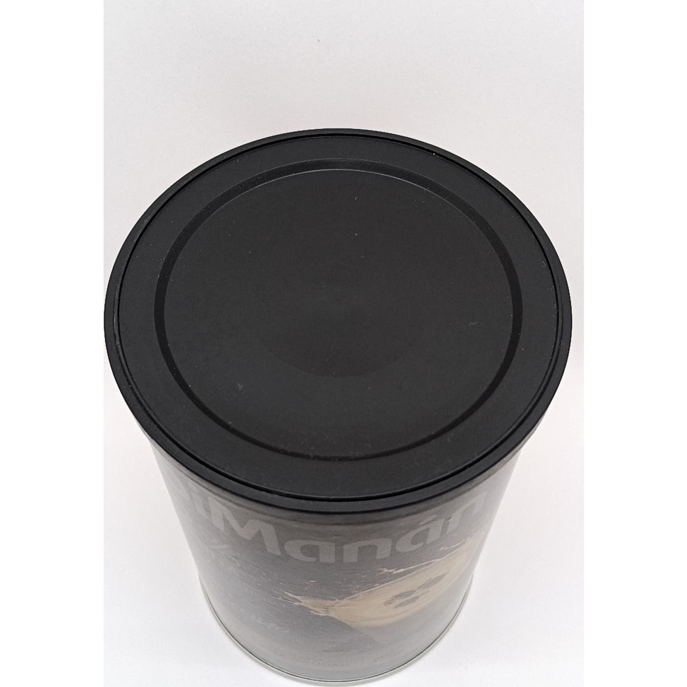 biManán beFit Proteína Sabor Capuccino 12 Batidos