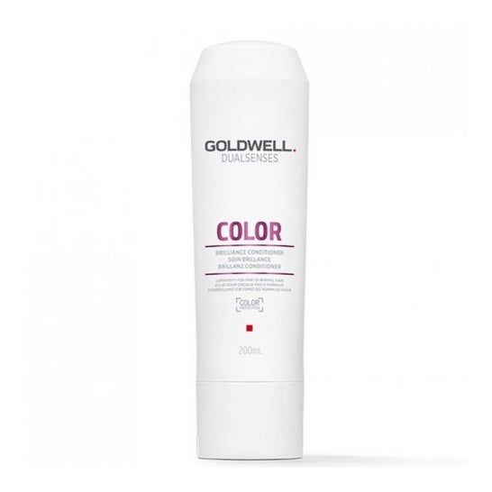 Goldwell Dualsenses Color Fade Conditioner 200 ml