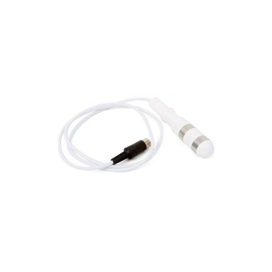 DJO S/Vaginale St Cloud Classic 114502