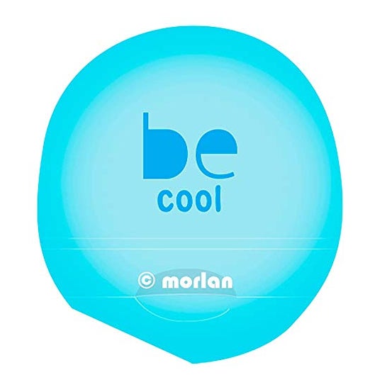 Be E-nn Crema De Manos Cool Menta 40 Ml