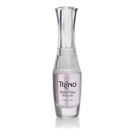 Trind Ridge Filler 9ml