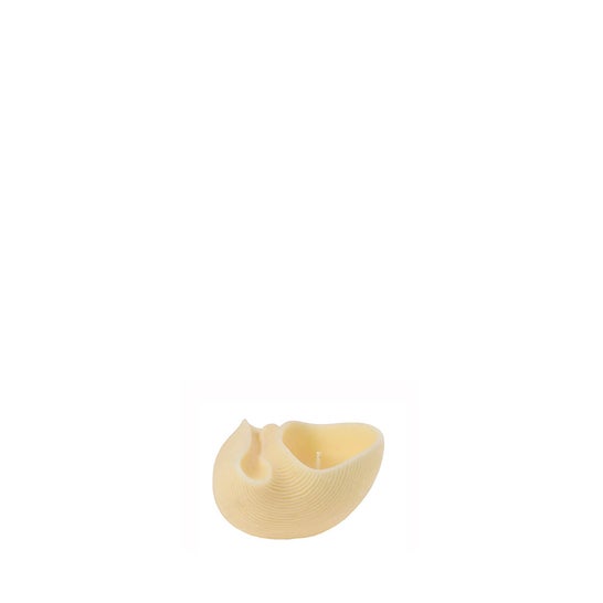 Cerabella Vela Galet P Pequeña 11x6,5cm 1ud