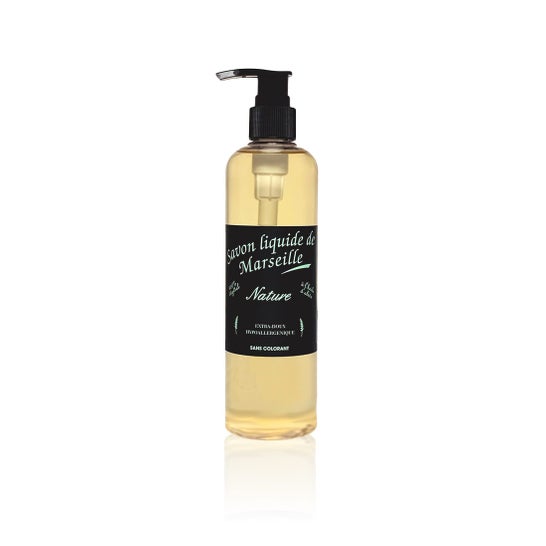 Aquaromat Sav Mars Natur 300 ml