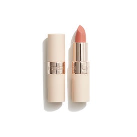 Gosh Barra Labial Nude Dolls 001 Nudity 3.5g