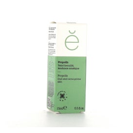 Etat Pur A23 Própolis 15ml