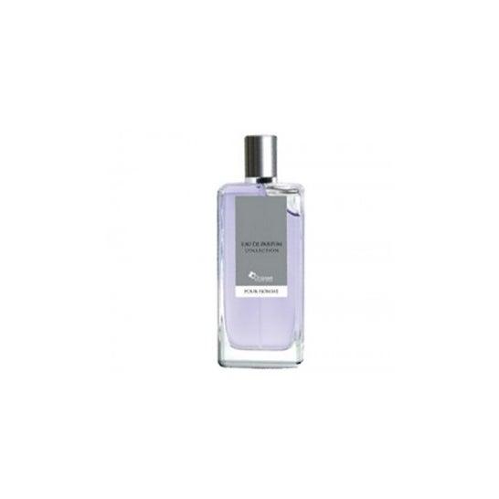 Grasse Pharmacie perfume hombre Nº62 100 ml