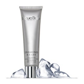 Natura Bisse Diamond Ice-lift Transepidermal Dna Cryo-mask 100ml