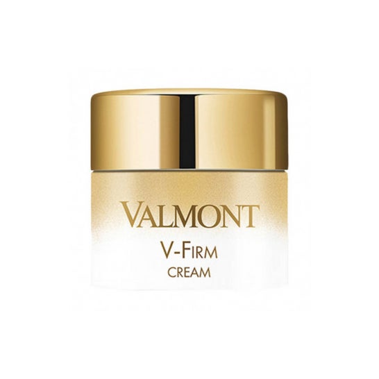 Valmont V-Firm Crema 50ml