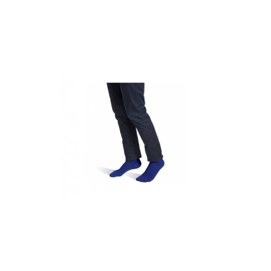 Radiante B/Stylco Fin2 Ag H Negro M2