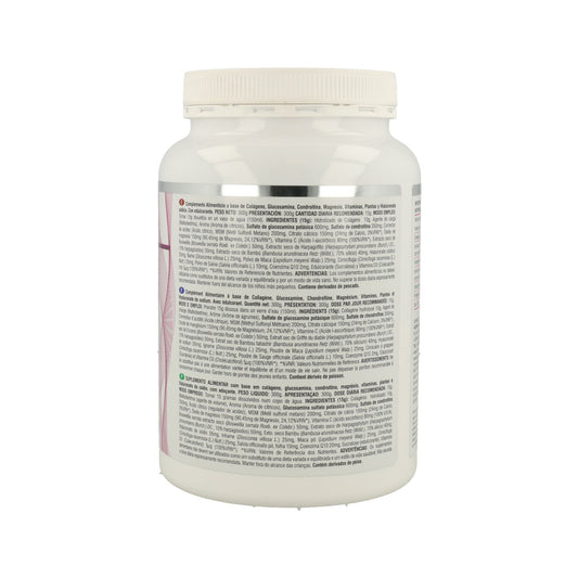 Prisma Natural Gynactiv Colagen Plus Woman 300gr