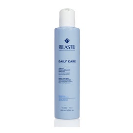 Rilastil Daily Care Tonico Calmante 200ml