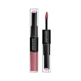 L'oreal Infalible Barra De Labios 213 Toujours Teab