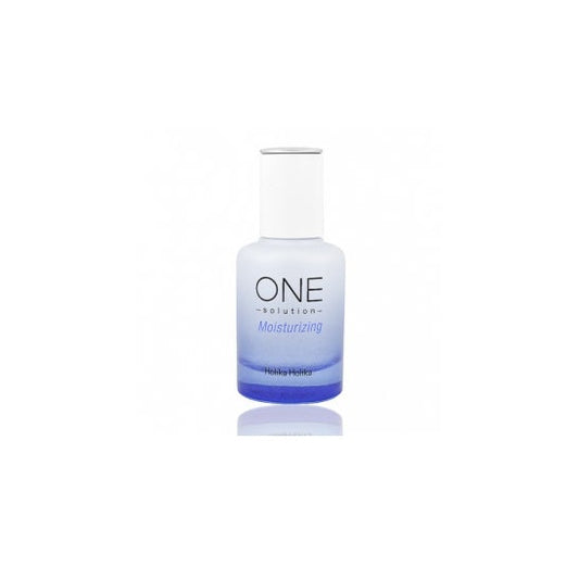 Holika Holika One Solution Serum Ampolla Hidratante 30 ml