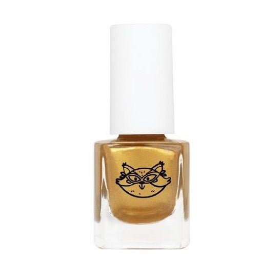 Mia Cosmetics Kids Fantasy Raccon 5 ml