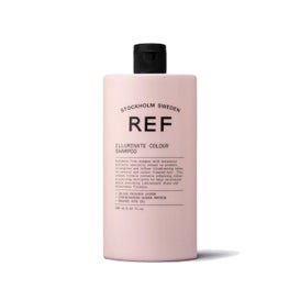 Ref Illuminate Colour Champú 285 ml