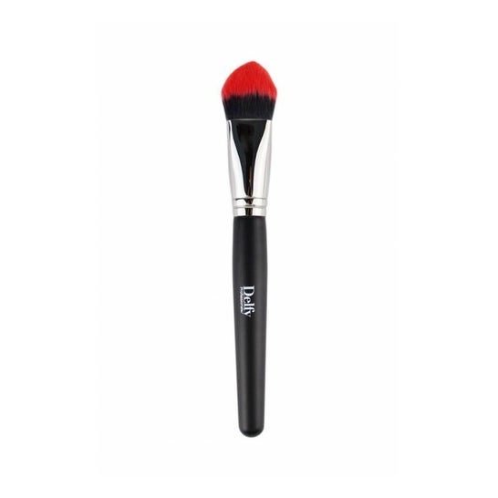 Delfy Brocha Nº12 1ud