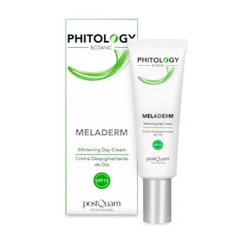 Postquam Meladerm Despigmentante Día 50ml