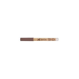 Boho Green Lápiz de Ojos Blanco 08 1ud