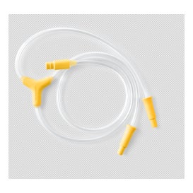 Medela Tubo Swing Maxi Flex 1ud