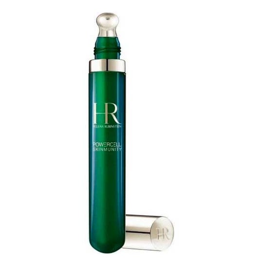 Helena Rubinstein Powercell Skinmunity The Youth Reinforcing Eye Care 15ml