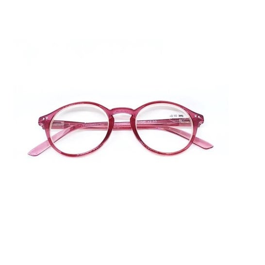 Farline Óptica Gafas Lectura Teguise +2.50 1ud