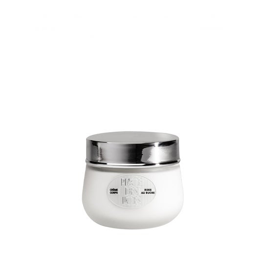 Place des Lices Rose Au Sucre Crema Ultra Rica 200 ml