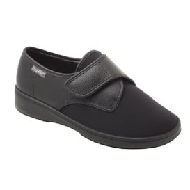 Gibaud Mallas Venactif Hombre Confort Gris Talla L4 1ud