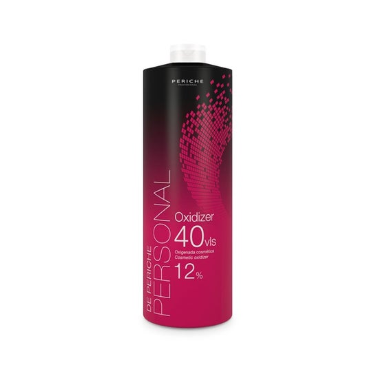 Periche Oxidante 40vol 12% 950 ml