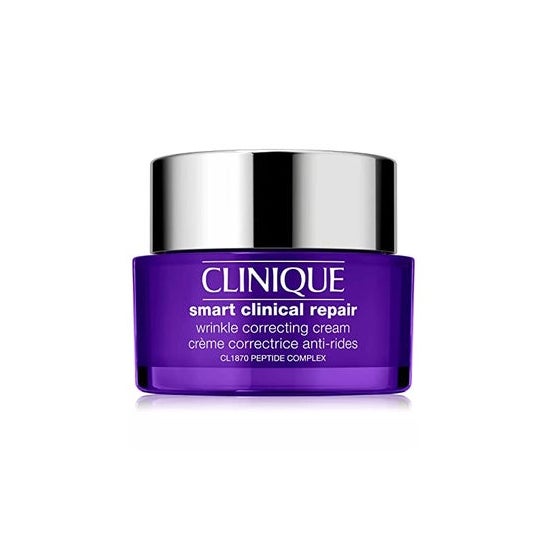 Clinique Smart Clinical Repair 50ml
