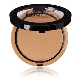 LA Girl Pro Face HD Pressed Powder Matte Soft Honey 7g