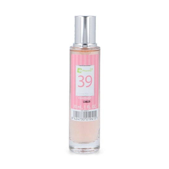 Iap Pharma Perfume Nº39 30 ml