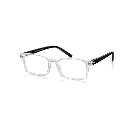 Coronation Innova Gafas D +2.00 1ud
