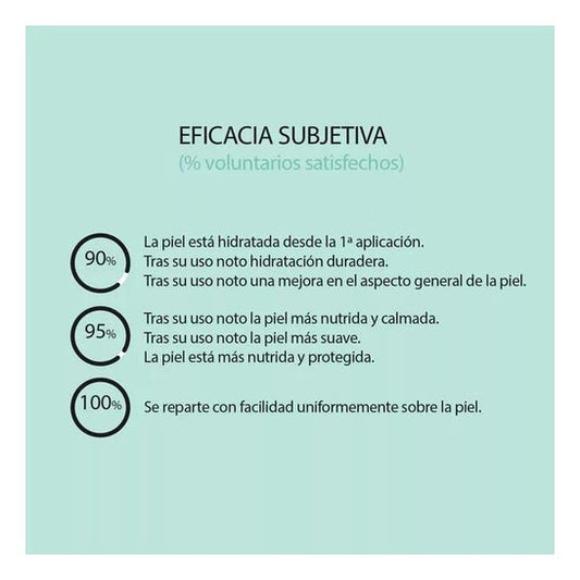 Suavinex Mi Primera Crema Facial 50ml