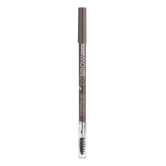 Catrice Eye Brow Stylist 030 14g