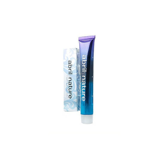 Abril Et Nature Naturecolor Tinte Cabello Nro 7,33 60 ml