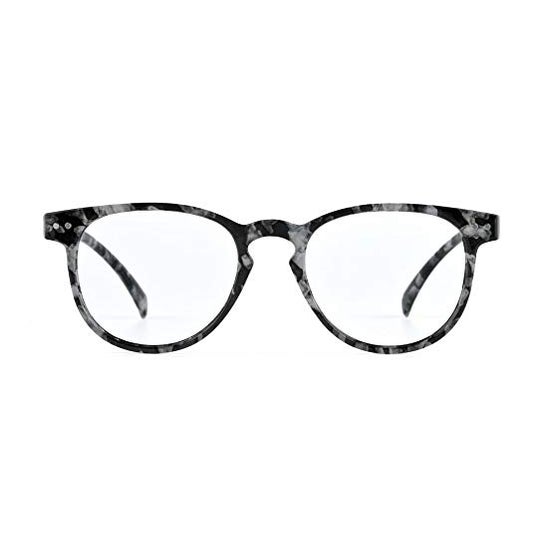 Nordic Vision Lindersberg Occh Lett Pre Gafas +3.50 dioptrías 1 Unidad