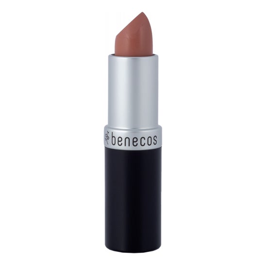 Benecos Lápiz Labial Muse 4.5g