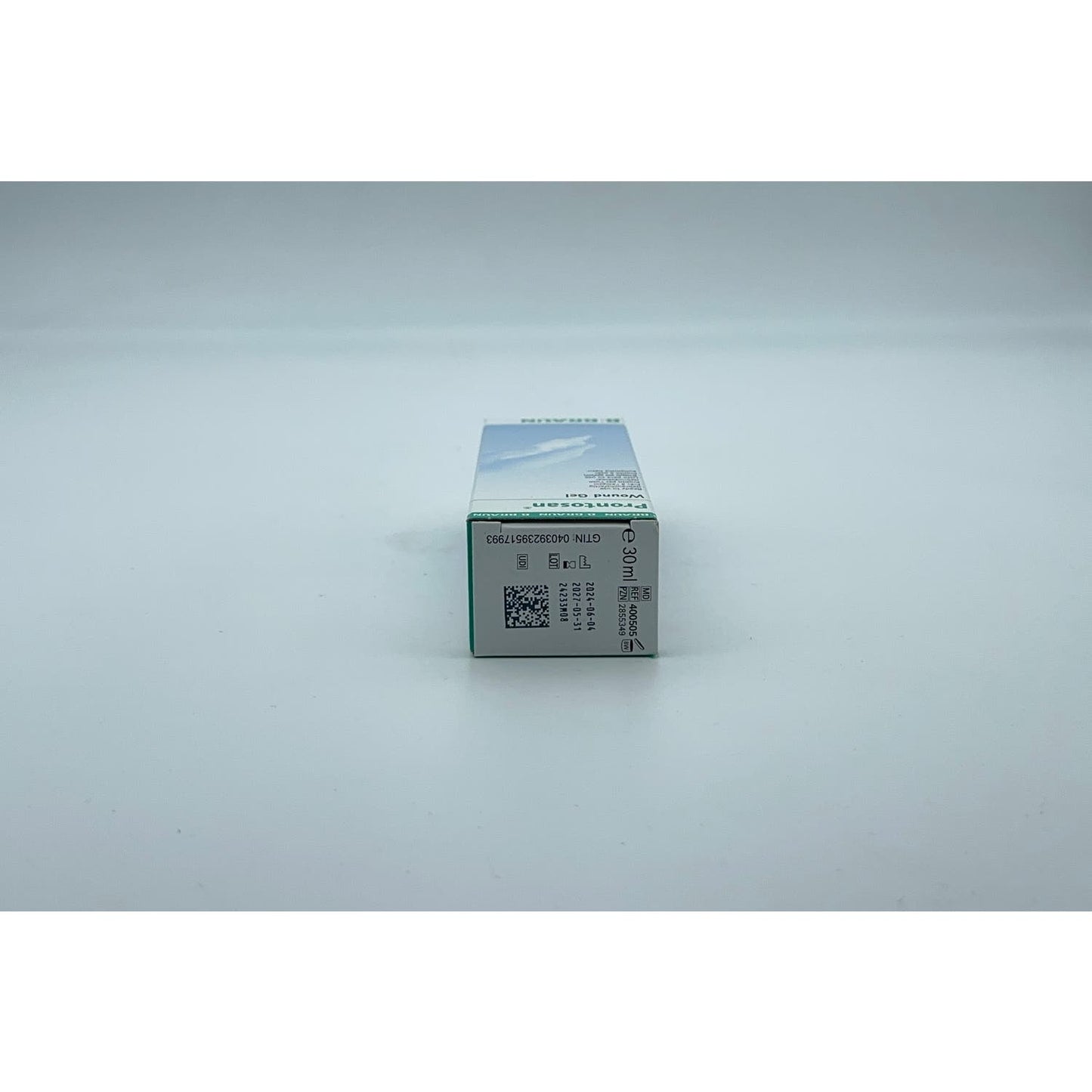 Prontosan® Wound Gel 30 mL