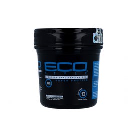 Eco Styler Styling Gel Super Protein 236ml