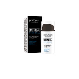 Postquam Global DNA men essence 30ml